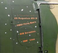 RS03 @ EBFN - RS-03 final achievement review - by Joannes Van Mierlo
