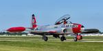 N133KK @ KOSH - Oshkosh 24 - by topgunphotography