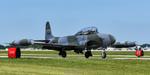 N433RD @ KOSH - Oshkosh 24 - by topgunphotography