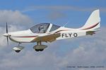 G-FLYO photo, click to enlarge G-FLYO photo, click to enlarge
