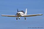 G-FLYO photo, click to enlarge G-FLYO photo, click to enlarge