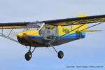 G-NEWA photo, click to enlarge G-NEWA photo, click to enlarge