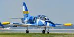 N139VS @ KOSH - Oshkosh 24 - by topgunphotography