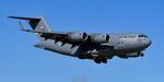 98-0054 @ KOSH - VOLT14 C-17 demo at Oshkosh 24 - by Topgunphotography