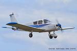 G-AXTC photo, click to enlarge G-AXTC photo, click to enlarge