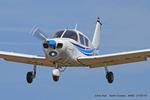 G-AXTC photo, click to enlarge G-AXTC photo, click to enlarge