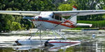 N4930A @ 96WI - Oshkosh 24 - by Topgunphotography