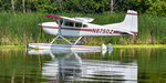 N8750Z @ 96WI - Oshkosh 24 - by Topgunphotography