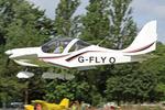 G-FLYO photo, click to enlarge G-FLYO photo, click to enlarge