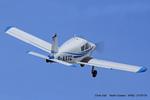 G-AXTC photo, click to enlarge G-AXTC photo, click to enlarge