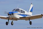 G-BSER photo, click to enlarge G-BSER photo, click to enlarge