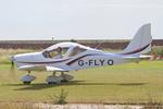 G-FLYO photo, click to enlarge G-FLYO photo, click to enlarge