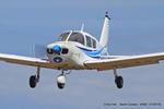 G-AXTC photo, click to enlarge G-AXTC photo, click to enlarge