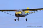 G-NEWA photo, click to enlarge G-NEWA photo, click to enlarge