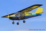 G-NEWA photo, click to enlarge G-NEWA photo, click to enlarge