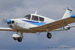 G-AXTA @ X4NC - North Coates summer fly in - by Chris Hall