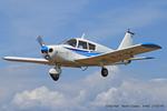 G-AXTC photo, click to enlarge G-AXTC photo, click to enlarge