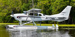N179ME @ 96WI - Oshkosh 24 - by Topgunphotography