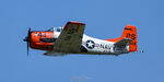 N28XC @ KOSH - Friday Departure - by Topgunphotography