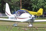 G-FLYO photo, click to enlarge G-FLYO photo, click to enlarge