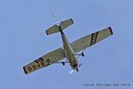 G-BFGG @ X4NC - North Coates summer fly in - by Chris Hall