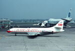 CS-TCC - Unknown - by Unknown
