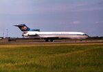 YU-AKA @ CPH - Copenhagen - by Unknown
