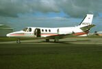 N521CC - Unknown - by Unknown