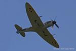 G-OXVI @ X4NC - North Coates - by Chris Hall
