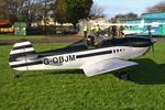 G-OBJM photo, click to enlarge
