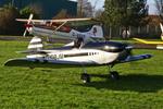 G-OBJM photo, click to enlarge