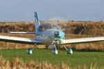 G-TEZZ photo, click to enlarge