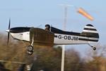 G-OBJM photo, click to enlarge
