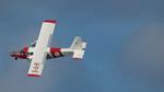 N70AS - Channel Island Air Search - by Eddyag