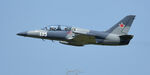 N600DM @ KOSH - Oshkosh 24 - by Topgunphotography
