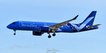 N237BZ @ KPSM - MOXY972 - by Topgunphotography