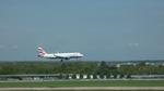 G-TTNG @ EGLL - British Airways - by Eddyag