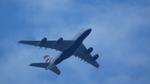 G-XLEL - British Airways - by Eddyag