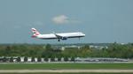 G-NEOS @ EGLL - British Airways - by Eddyag