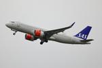 EI-SIH @ CPH - Copenhagen 26.12.2024 - by leo