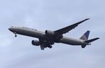 N2135U @ EDDF - Boeing 777-322/ER