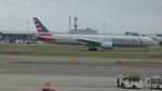 N722AN @ EGLL - American Airlines - by Eddyag