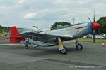 G-SIJJ photo, click to enlarge G-SIJJ photo, click to enlarge