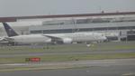 HZ-AR24 @ EGLL - Saudia - by Eddyag