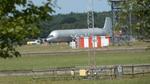 N447FT @ EGHH - Private - by Eddyag