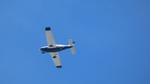 N787CE - Private - by Eddyag