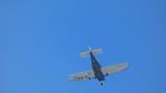 N787CE - Private - by Eddyag
