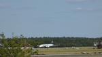 SP-RSM @ EGHH - Buzz - by Eddyag