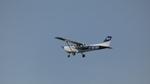 G-BEWR - Bliss Aviation - by Eddyag