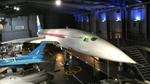 G-BSST @ EGDY - Fleet Air Arm Museum - by Eddyag